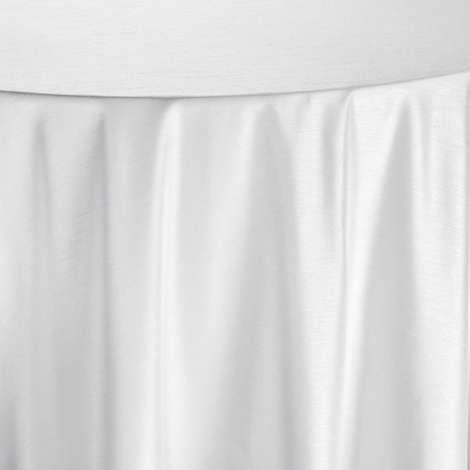 white tablecloths walmart