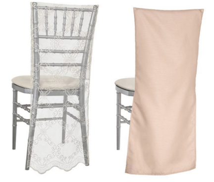 06_-_BBJ_Chair_Covers.png