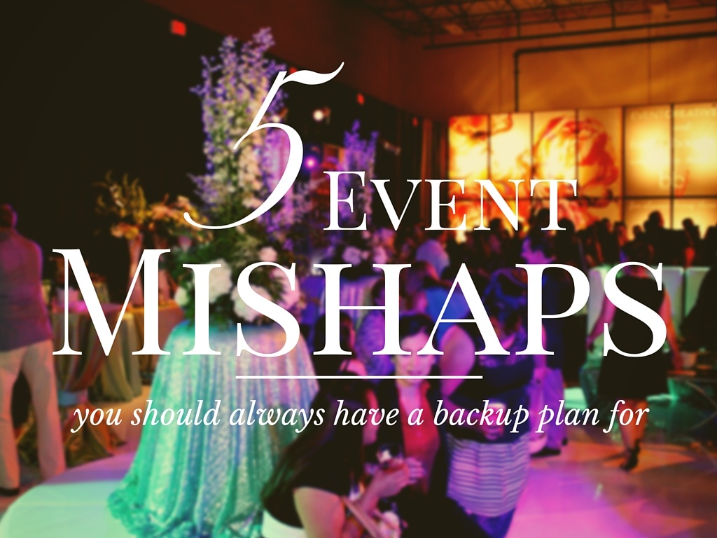event-mishaps-backup-plan