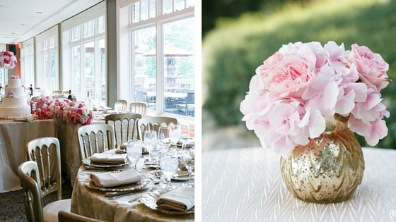 pink_floral_wedding_arrangements.jpg