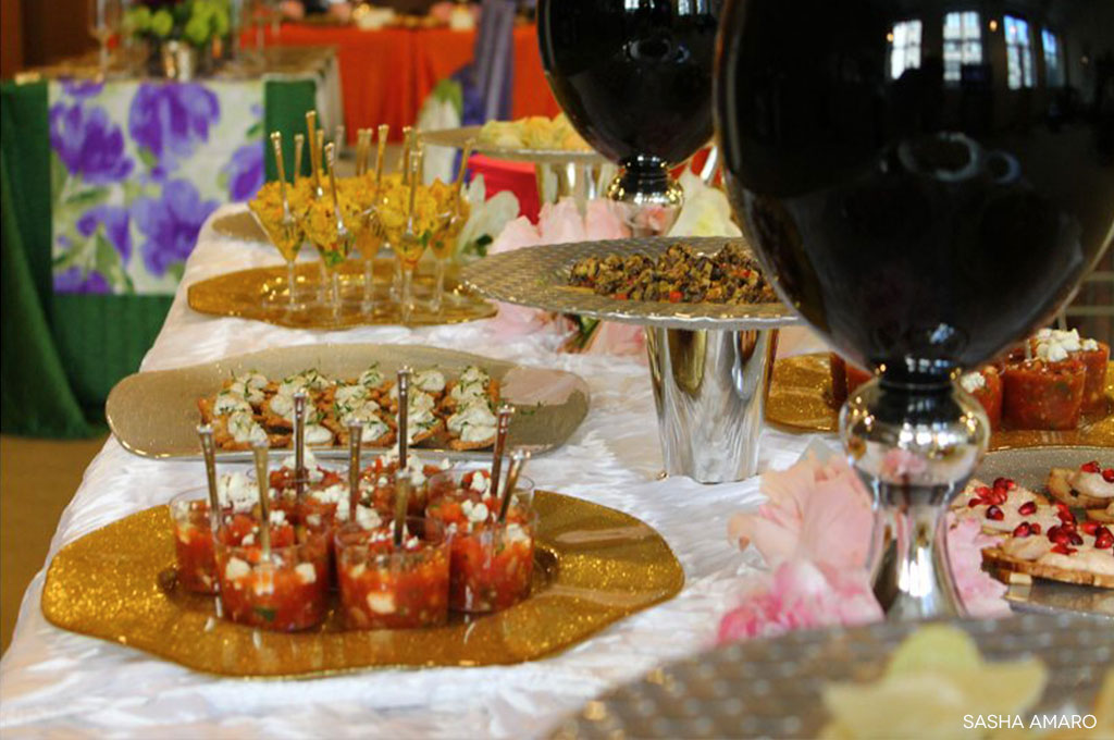 questions-for-caterers
